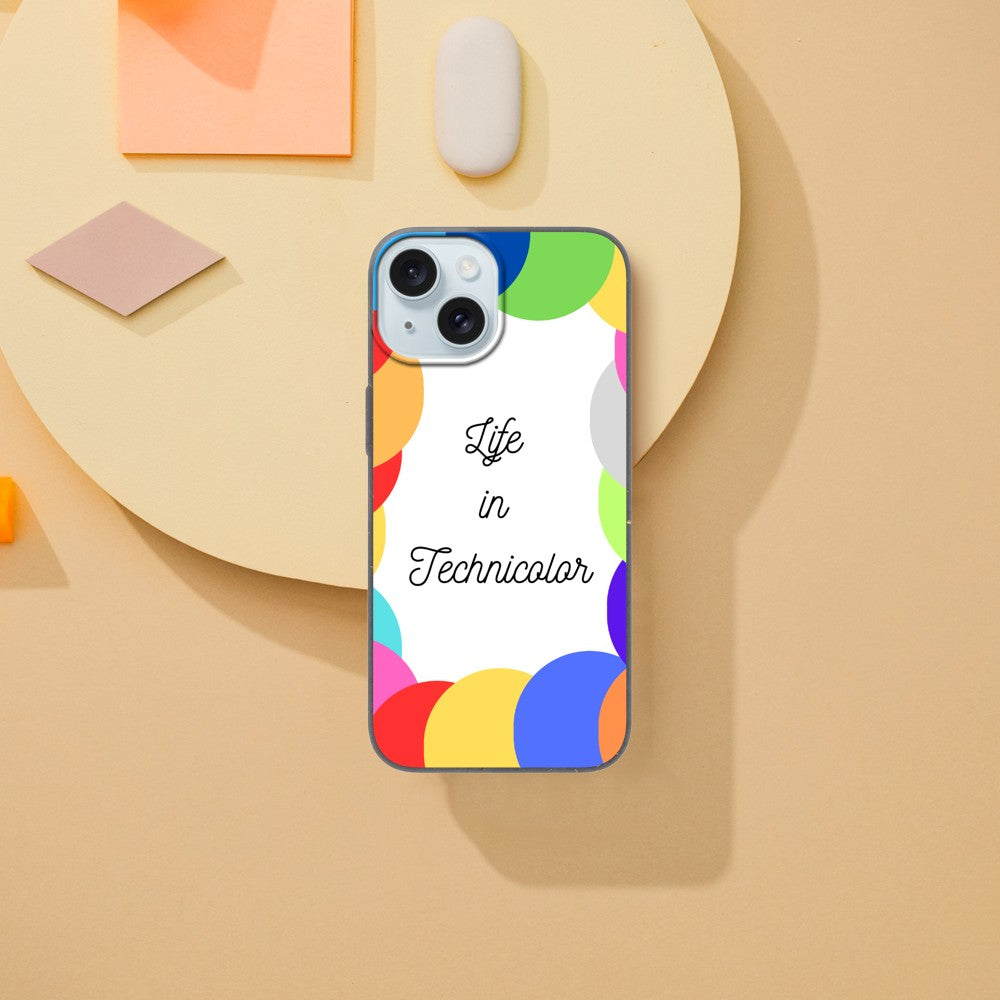 13804959-295b-48eb-9008-e32c34ab2af7