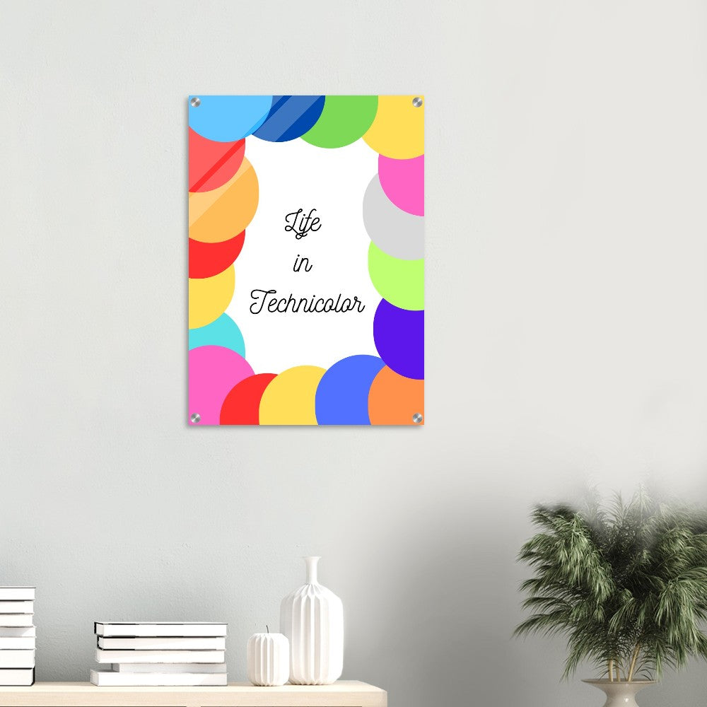 13aba824-c6a4-4fcf-9d4d-dff78d8b9a4b