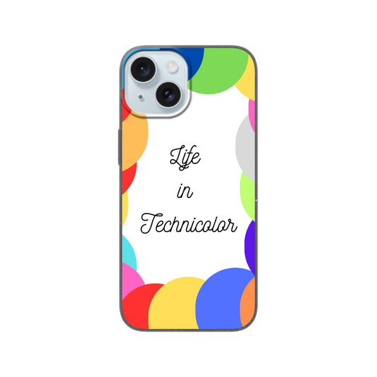 13c59804-0386-45e5-a232-c554ab770e5d