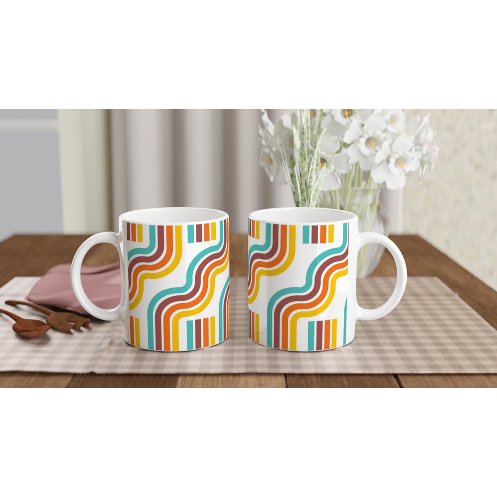 14f199aa-4e89-40aa-bfd3-46f393f7afe5