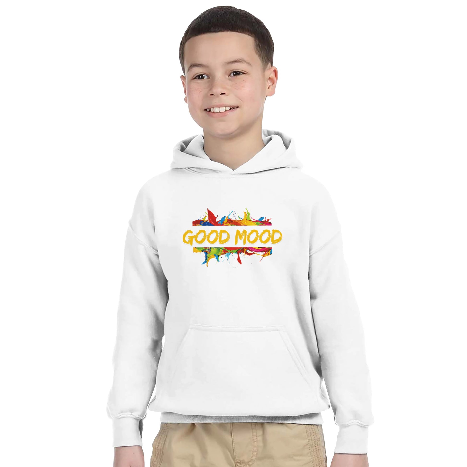 15ad89a4-8520-47bd-a62d-37caf9e69746