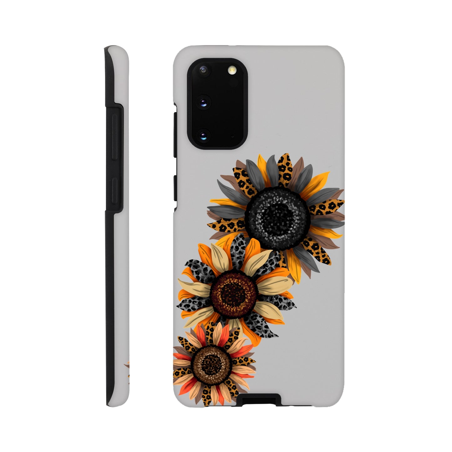 15ecff4c-1e40-4b4e-a975-606009cbcc85