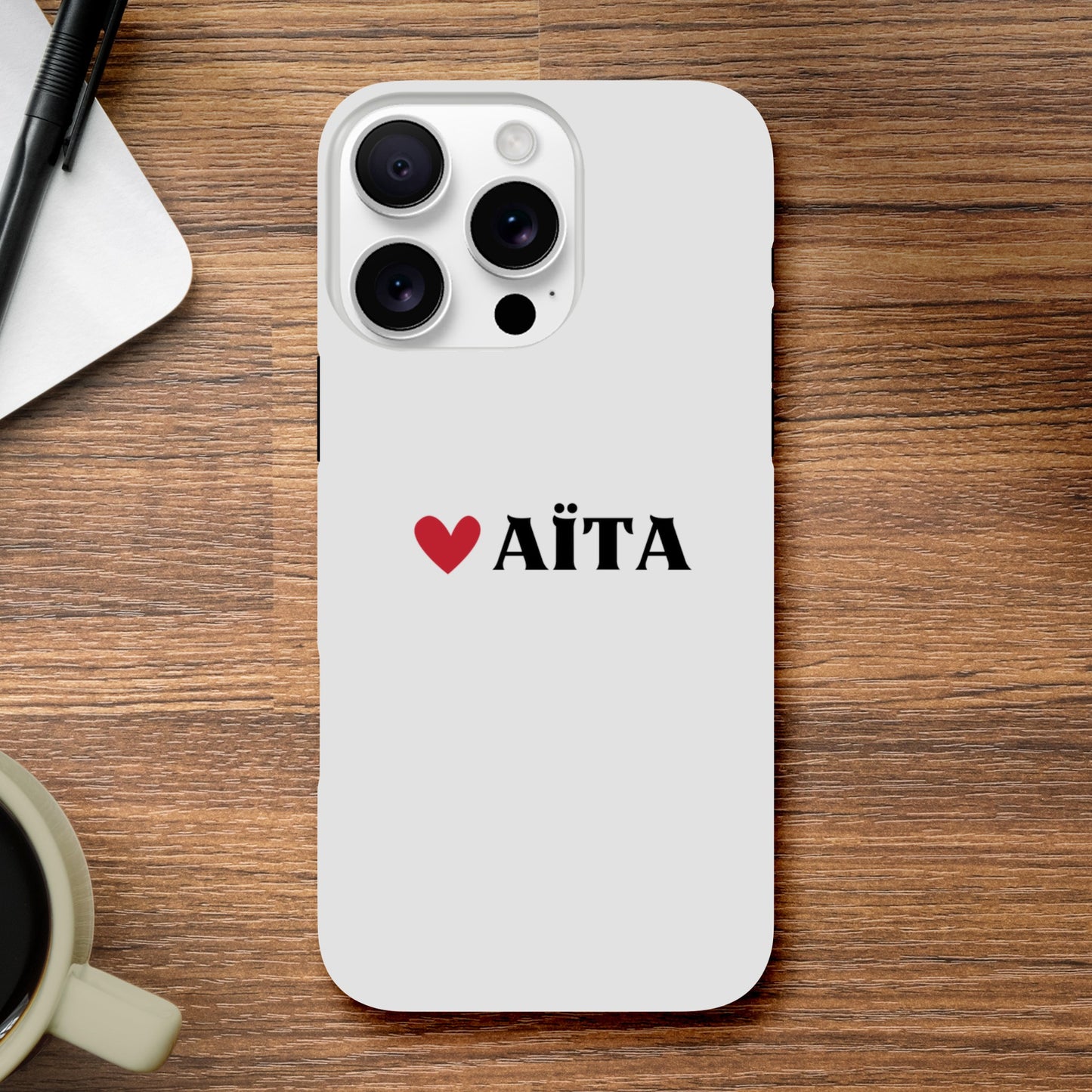 16d5f500-94a0-45bc-9a6d-7219fdbd4423