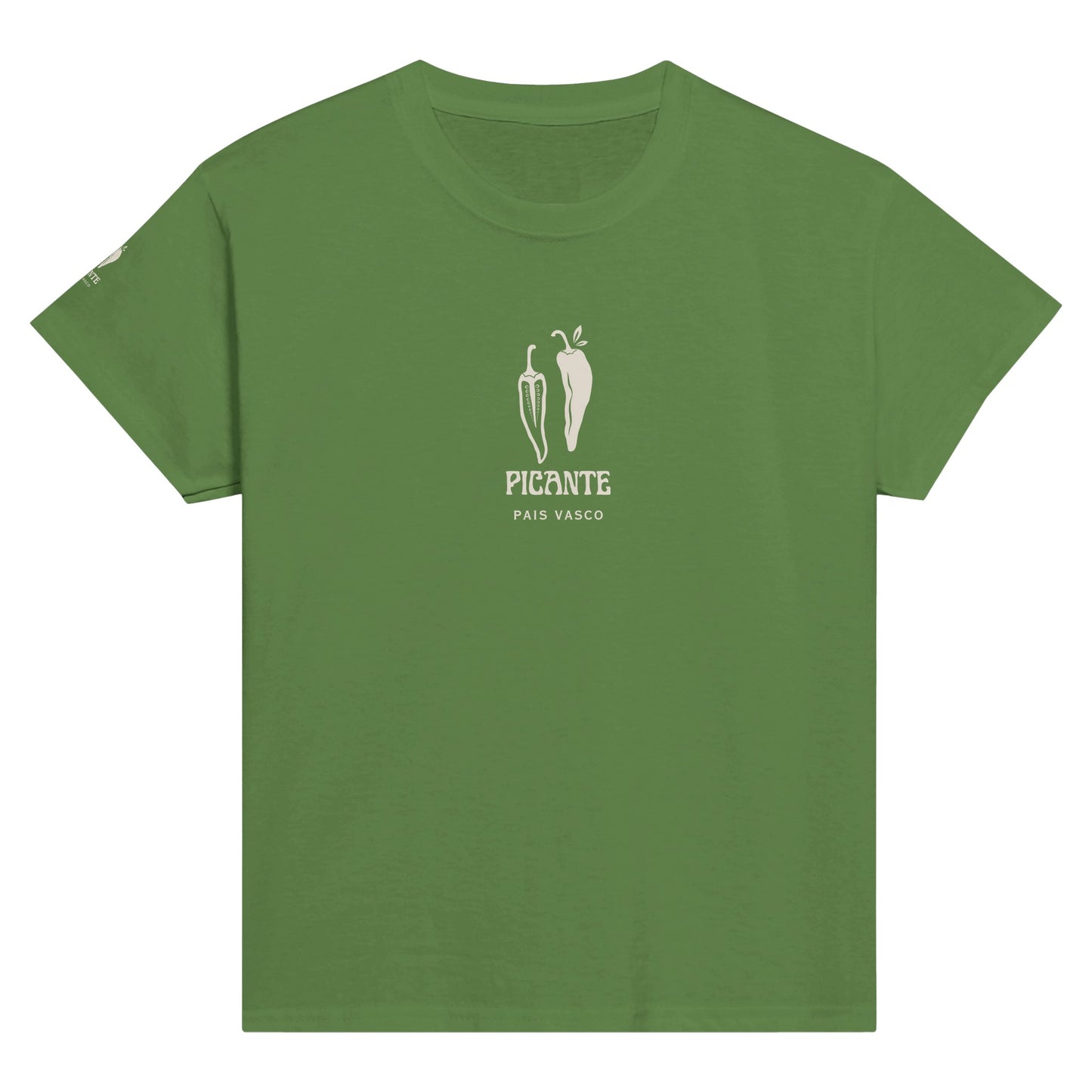 16e31132-fc5b-4321-a86e-f060c58b5cbd