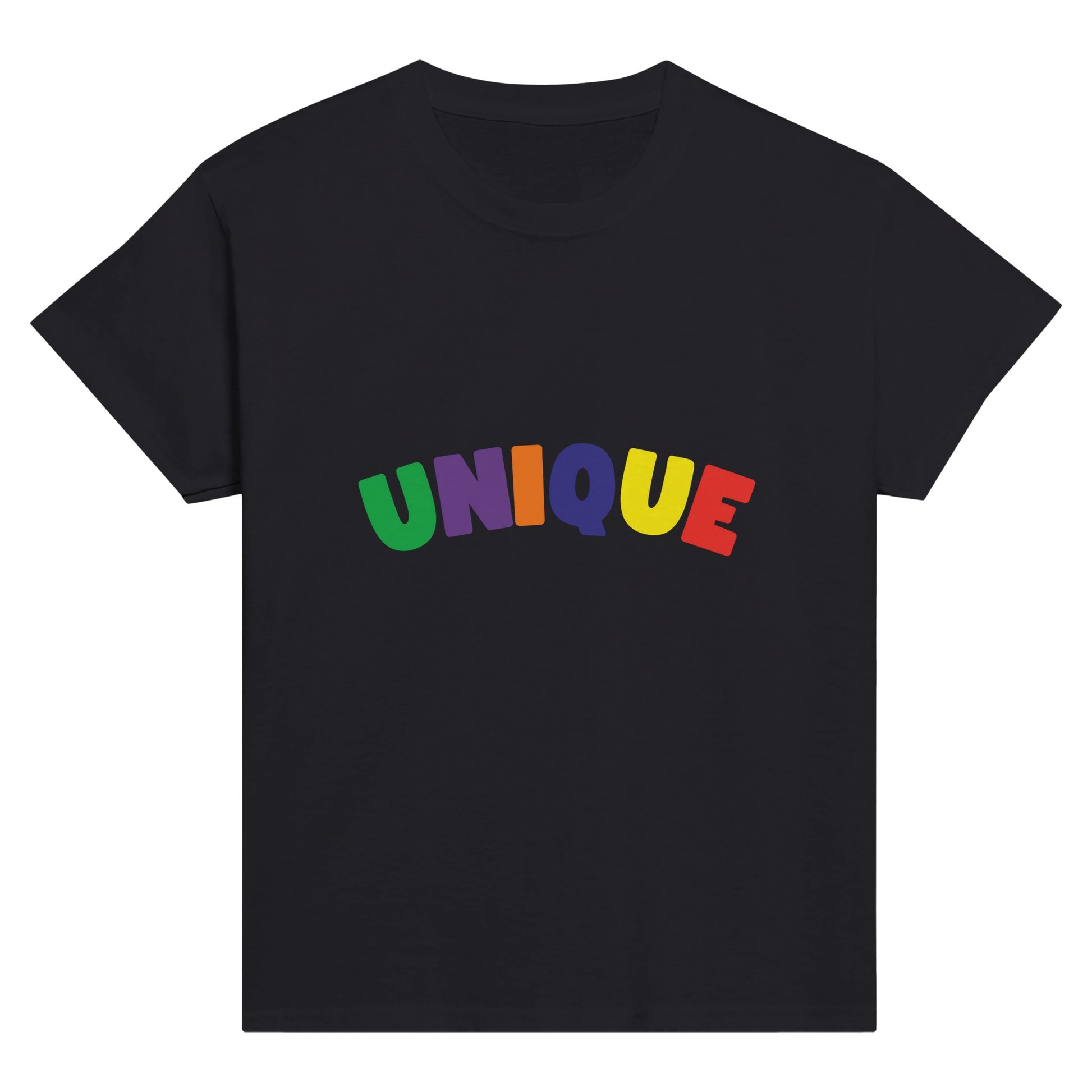 1884c522-1b1a-4c8e-be7b-ba63f2fd7fe2