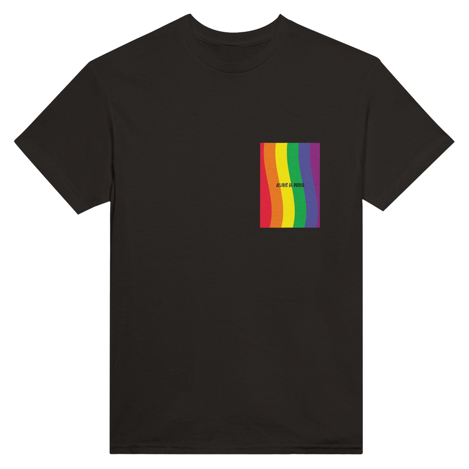 1a05ebb6-9f54-4650-ba50-593378ce6f65