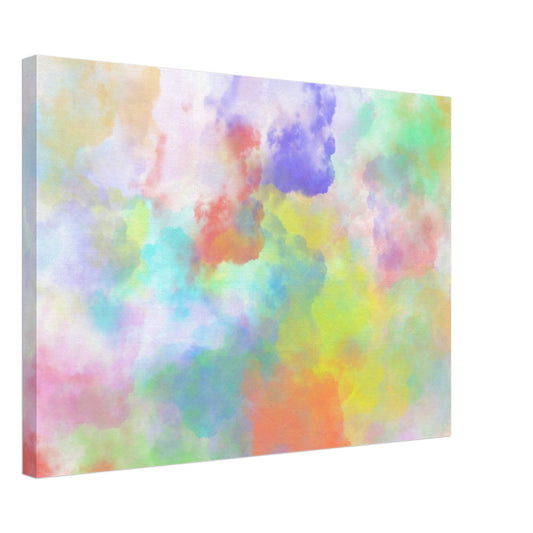 1b519ce4-42ac-4812-940d-cfa8638f8a4b