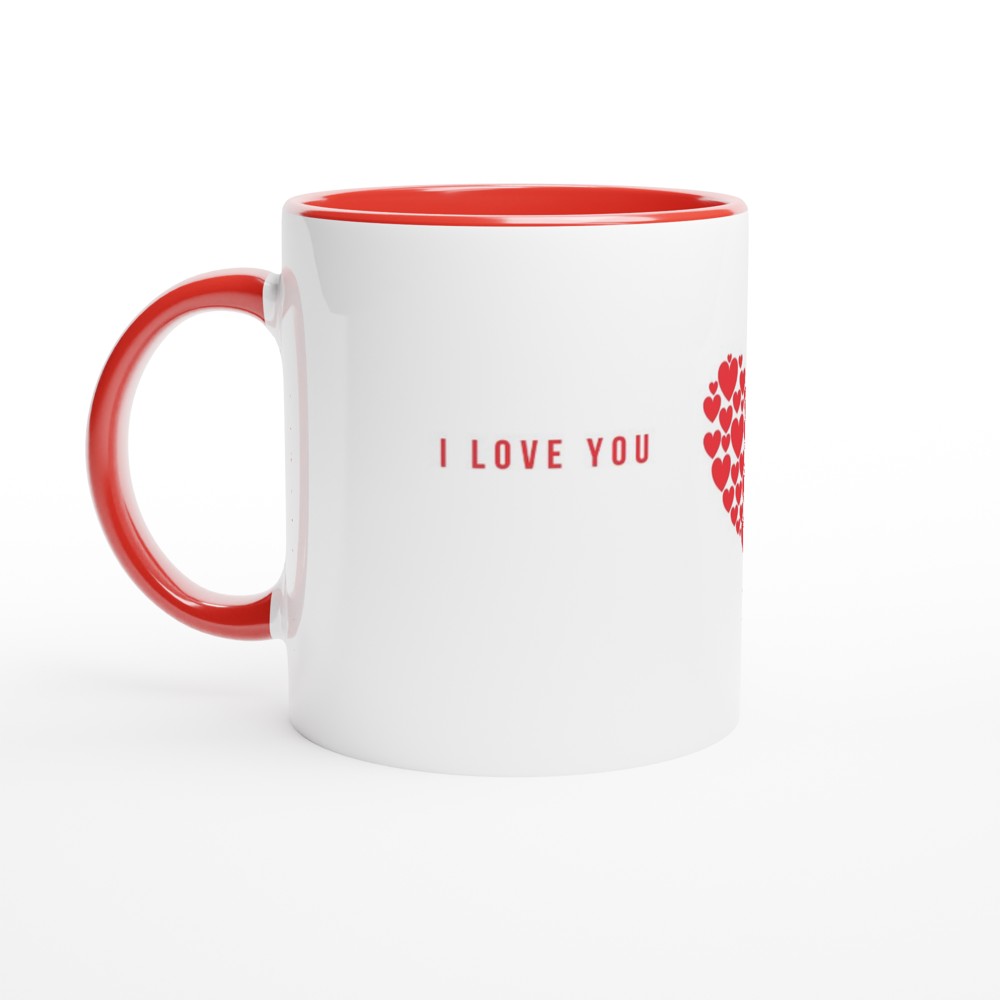 1c222309-b97c-4df0-bb16-403944c691c6