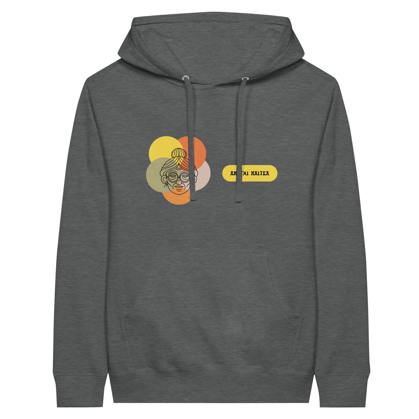 1e9843c2-95c0-4231-a3a3-e619b0f505b5