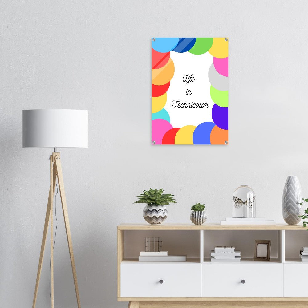 1ed1f0d9-4029-4b91-8662-89b87a388539