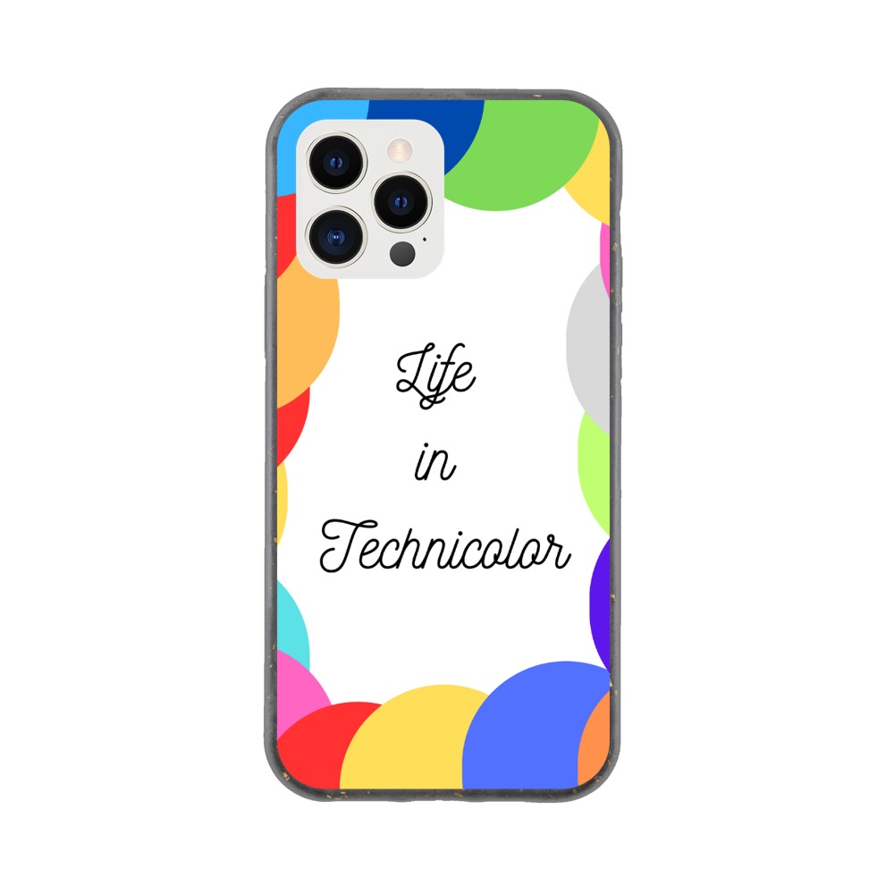 1f0e5a2e-2c22-45fd-94bd-83034dda6b8a