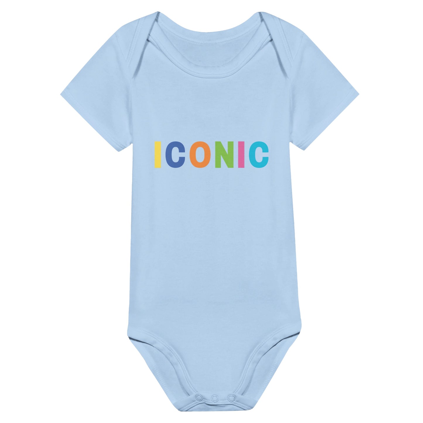 1f989cfd-fe05-49e5-9506-697df794f6cd