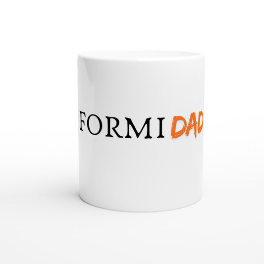 2109b84d-6341-42e0-8a7f-41b0d8bb6ae3