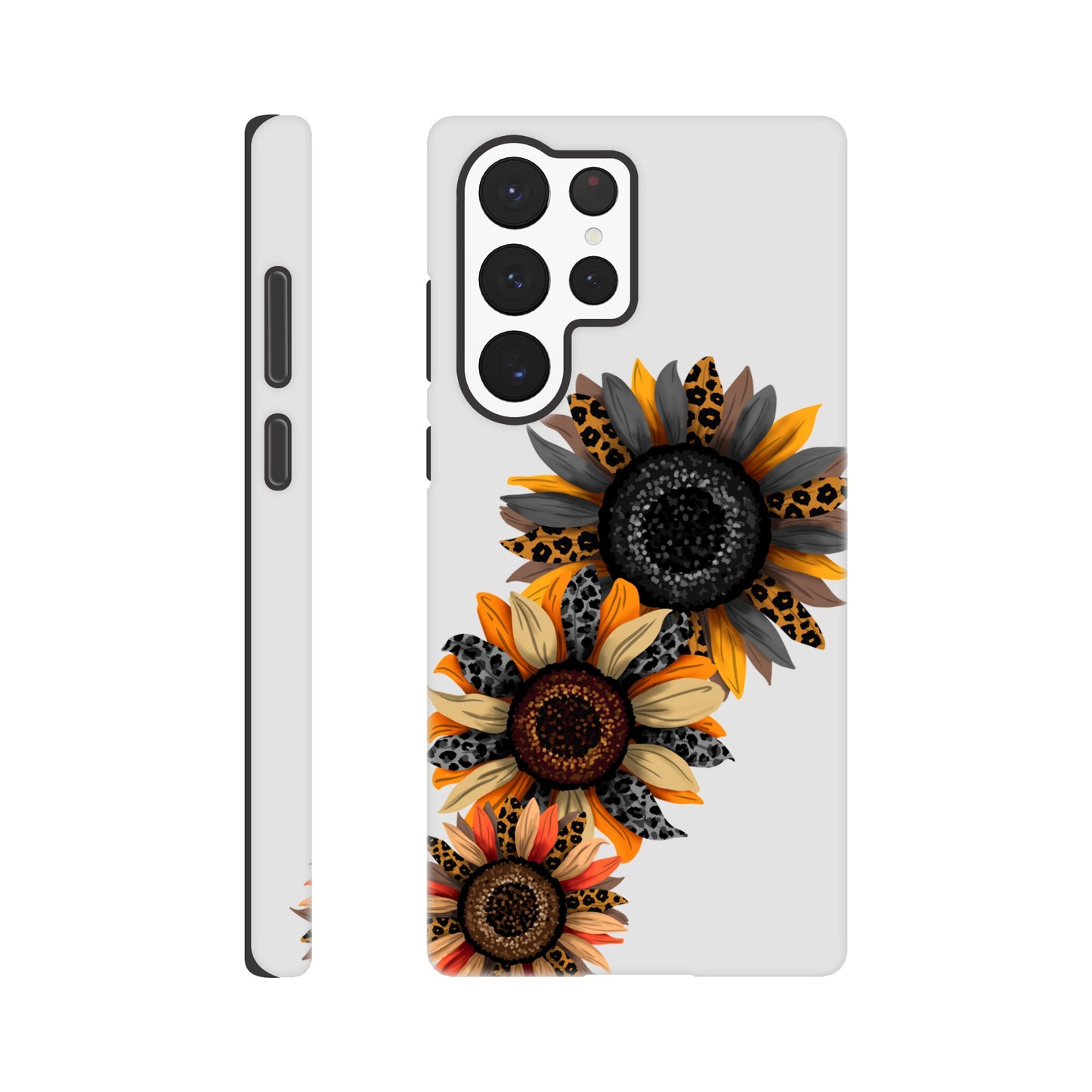 2135788f-6f2c-4430-b134-88dfb0e1d817