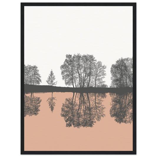 213e85ef-0eba-4ce9-9b4d-d1569e74a3b4