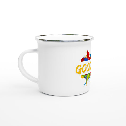 219c0f09-3fea-40bc-8265-242faa048575