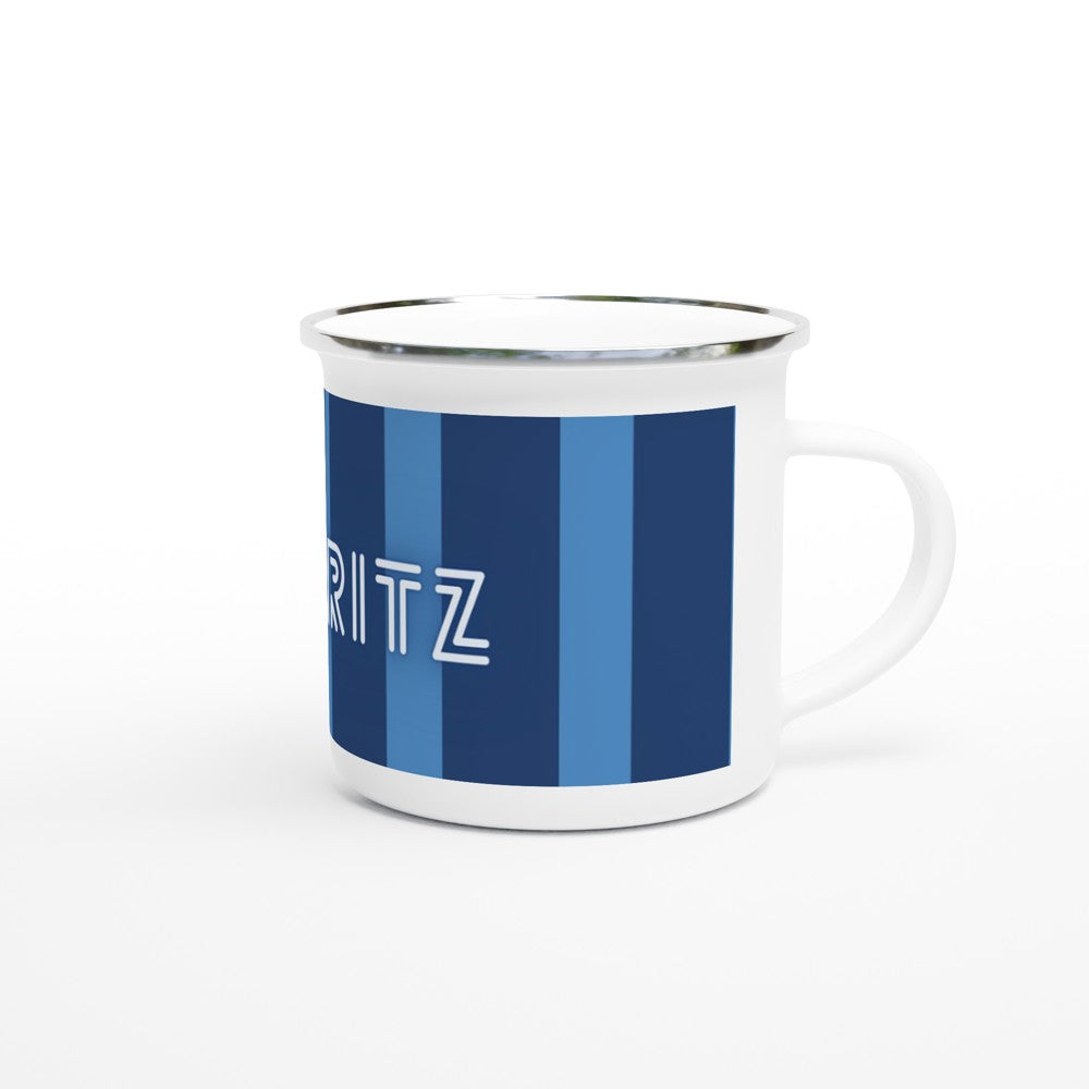 22023efc-ca26-47ba-b220-9fb0429274c8