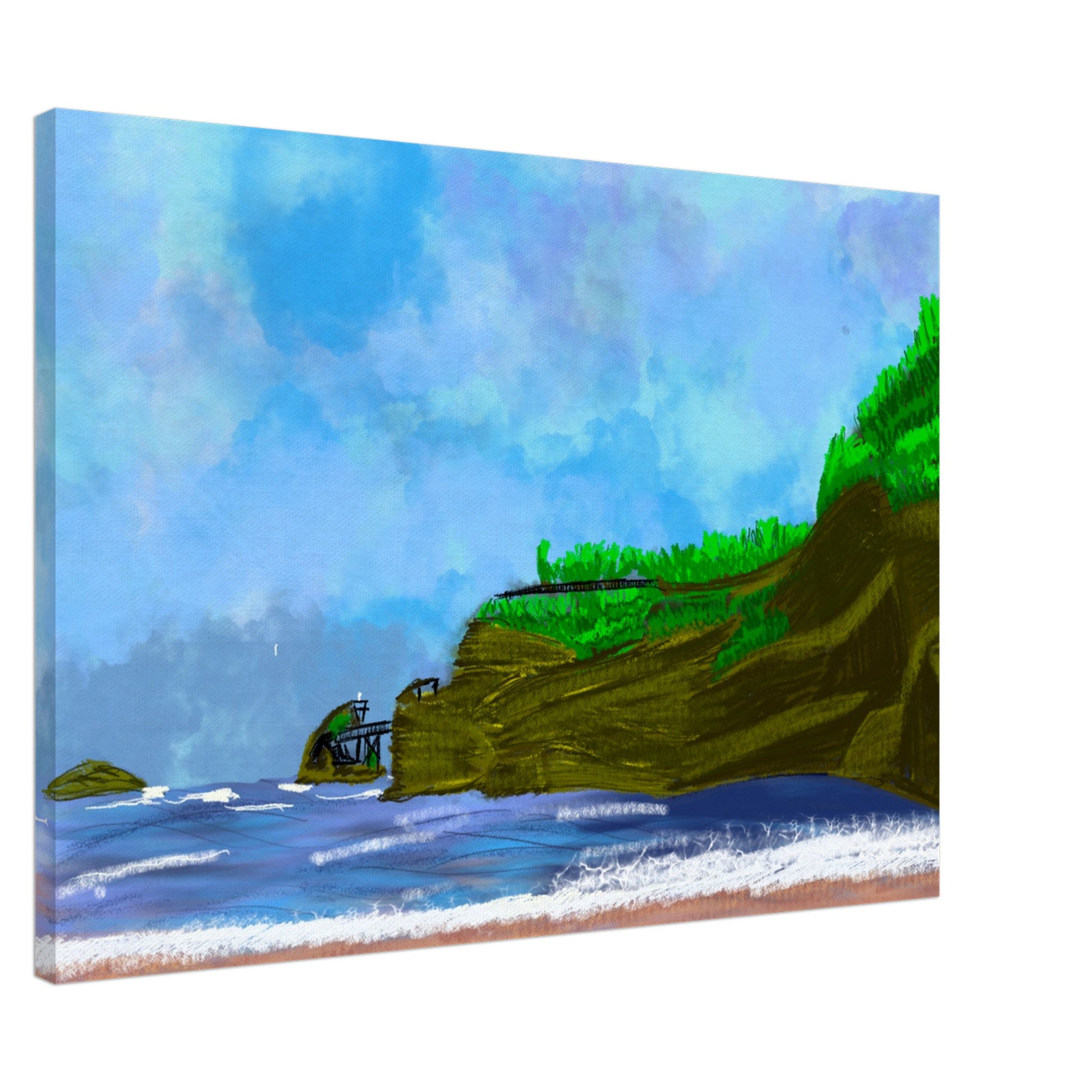 22e89a08-fffd-43b2-a06f-0c7251a6d0aa