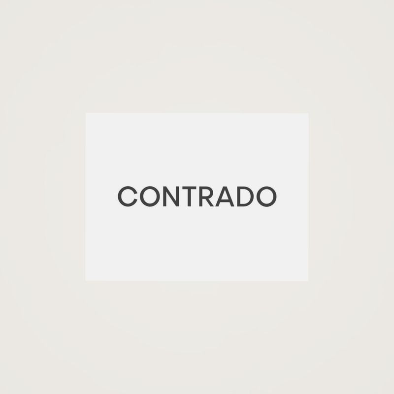 Plat de service - piment d'Espelette