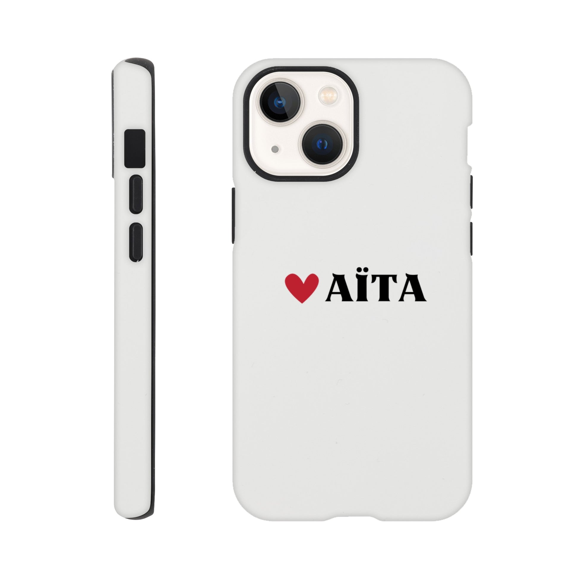 255bfe1f-0b4b-4c7c-972a-ce866c839655