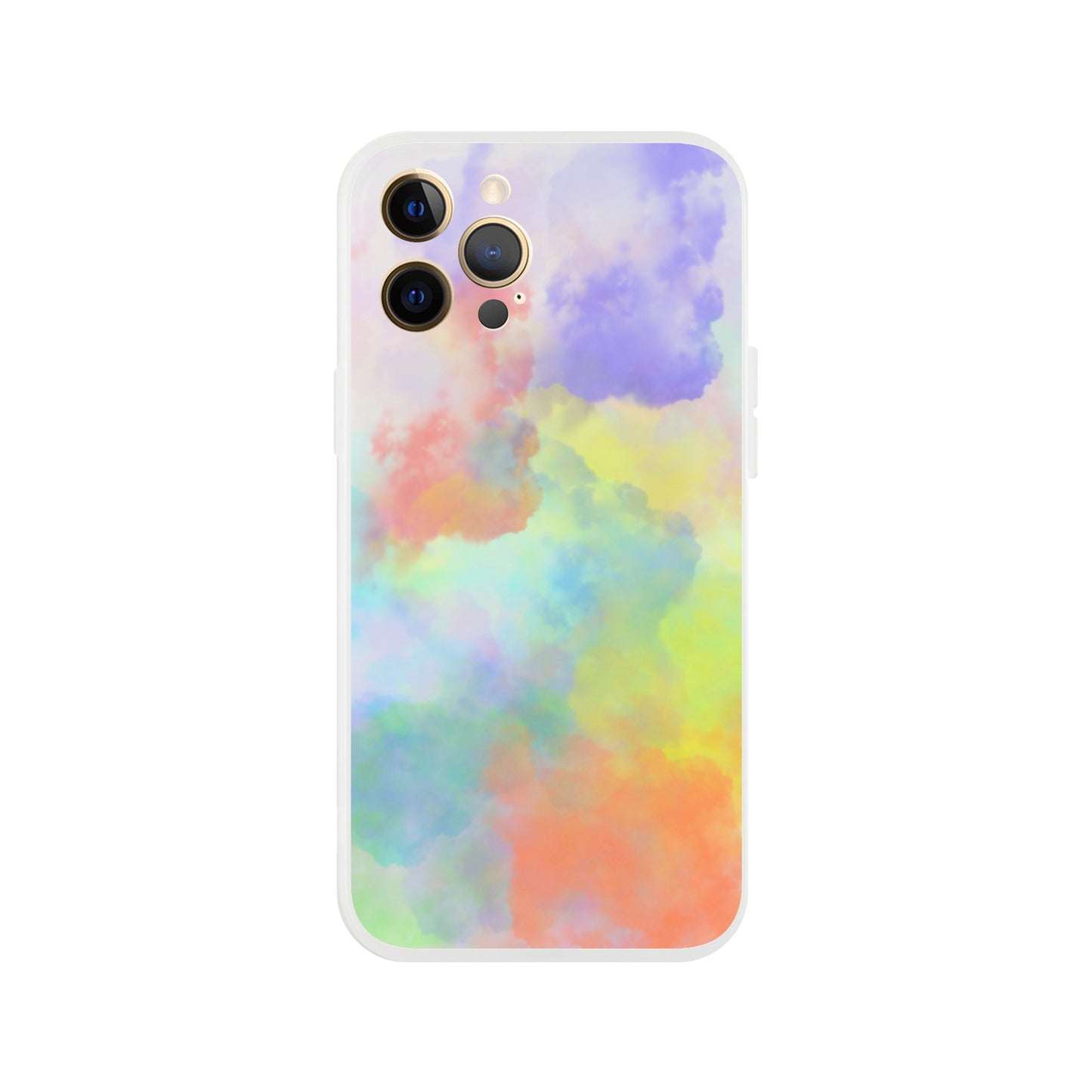 268b453a-e15f-4092-9e74-390fea0b1c39