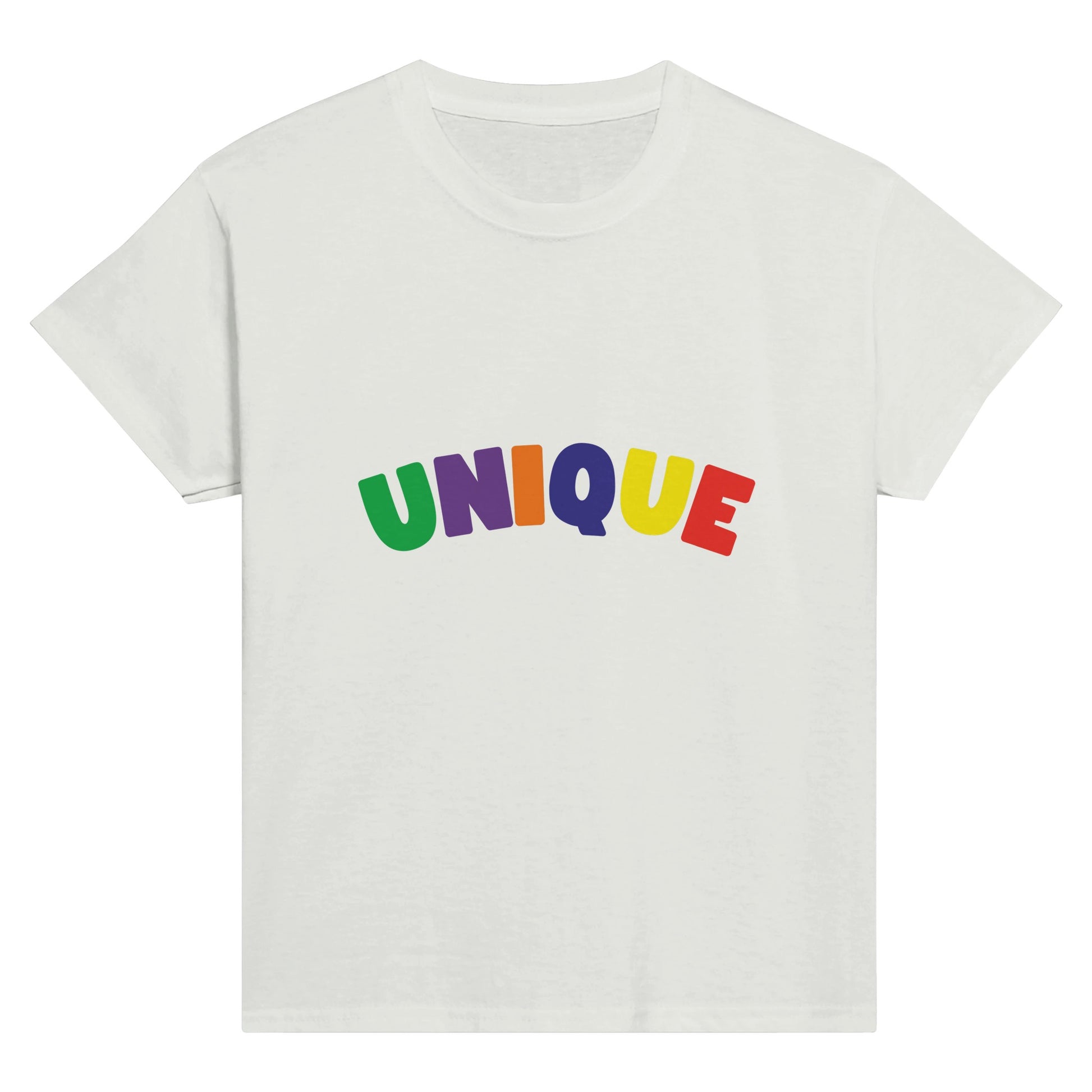 26b10d24-51fe-4587-b560-537e2cb15617