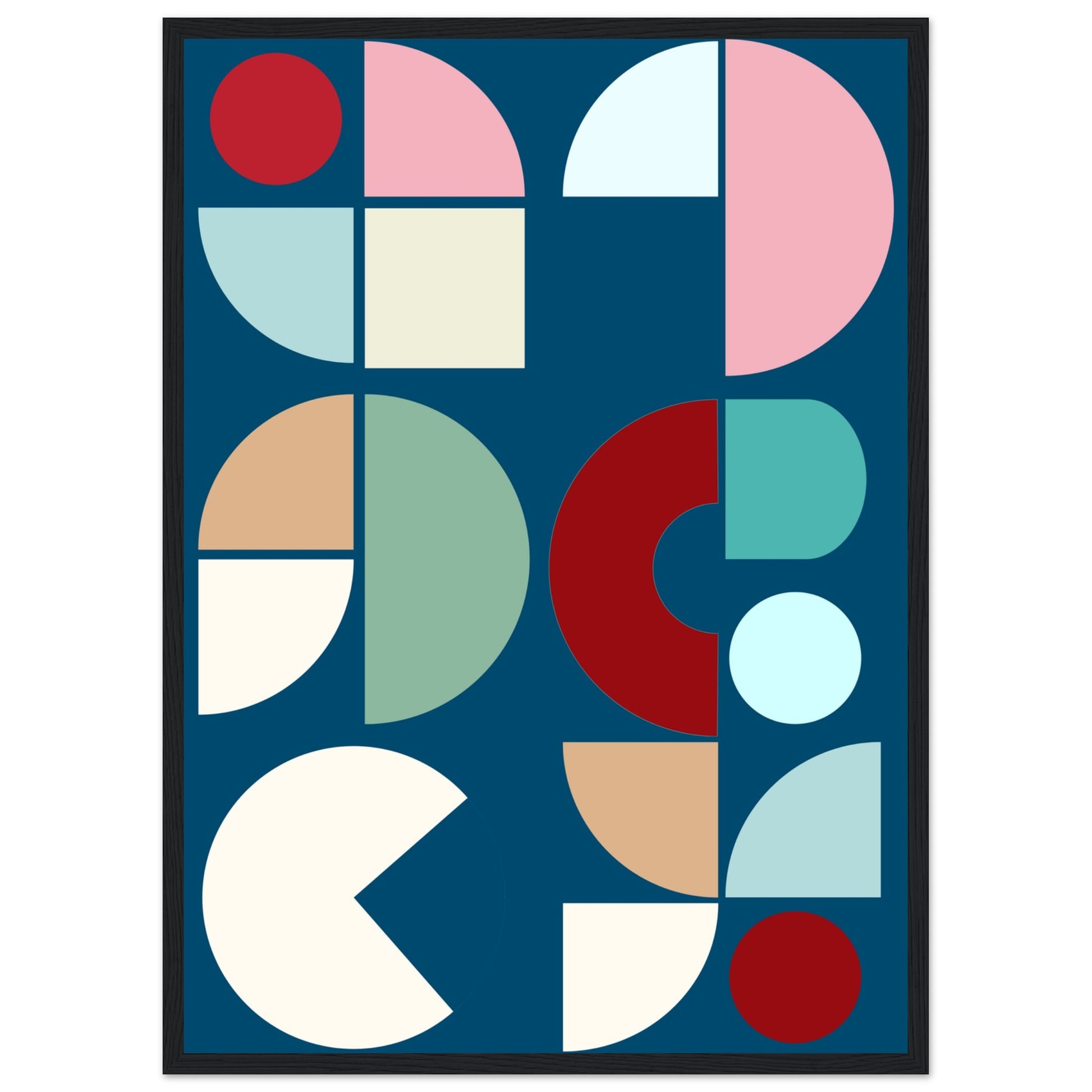 26b20dab-fc9d-4099-b044-9042e16943c6