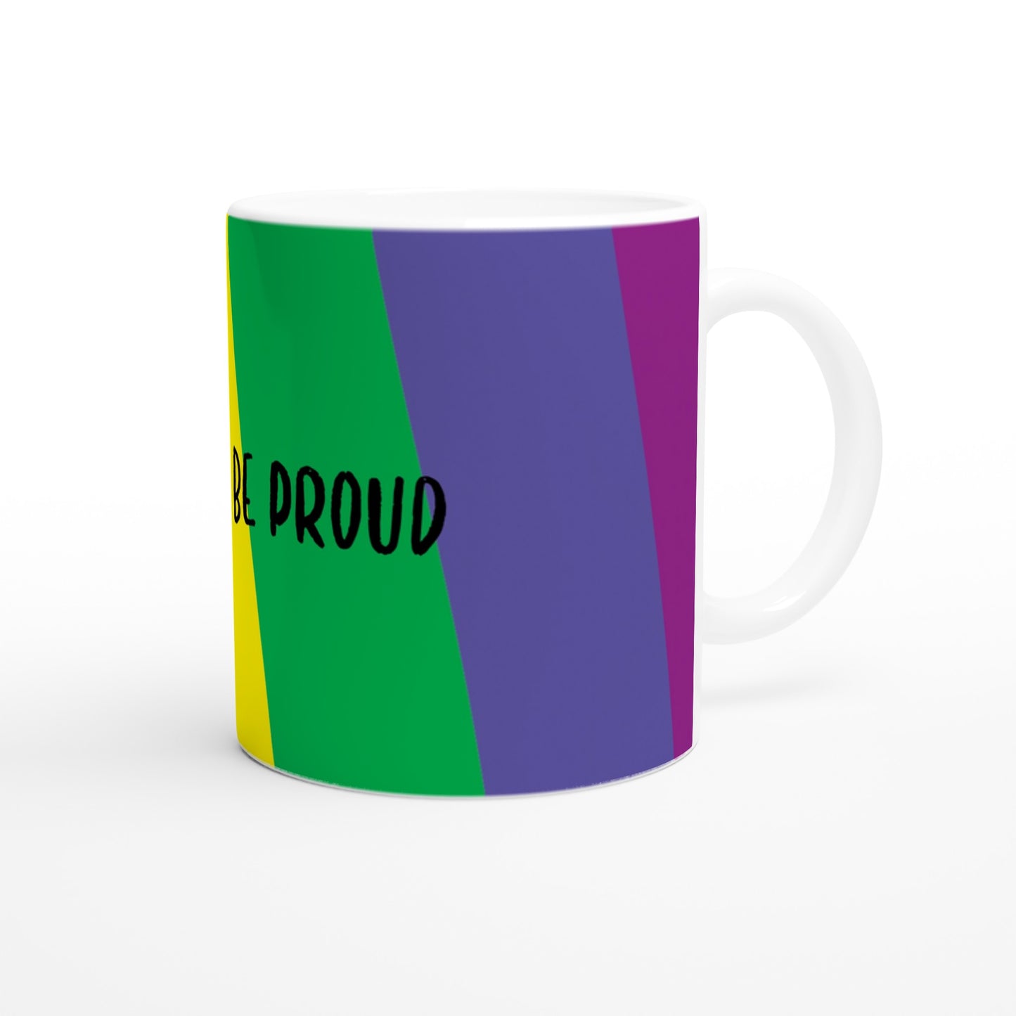 26bca0cc-1599-41af-9e0b-f990583e9017