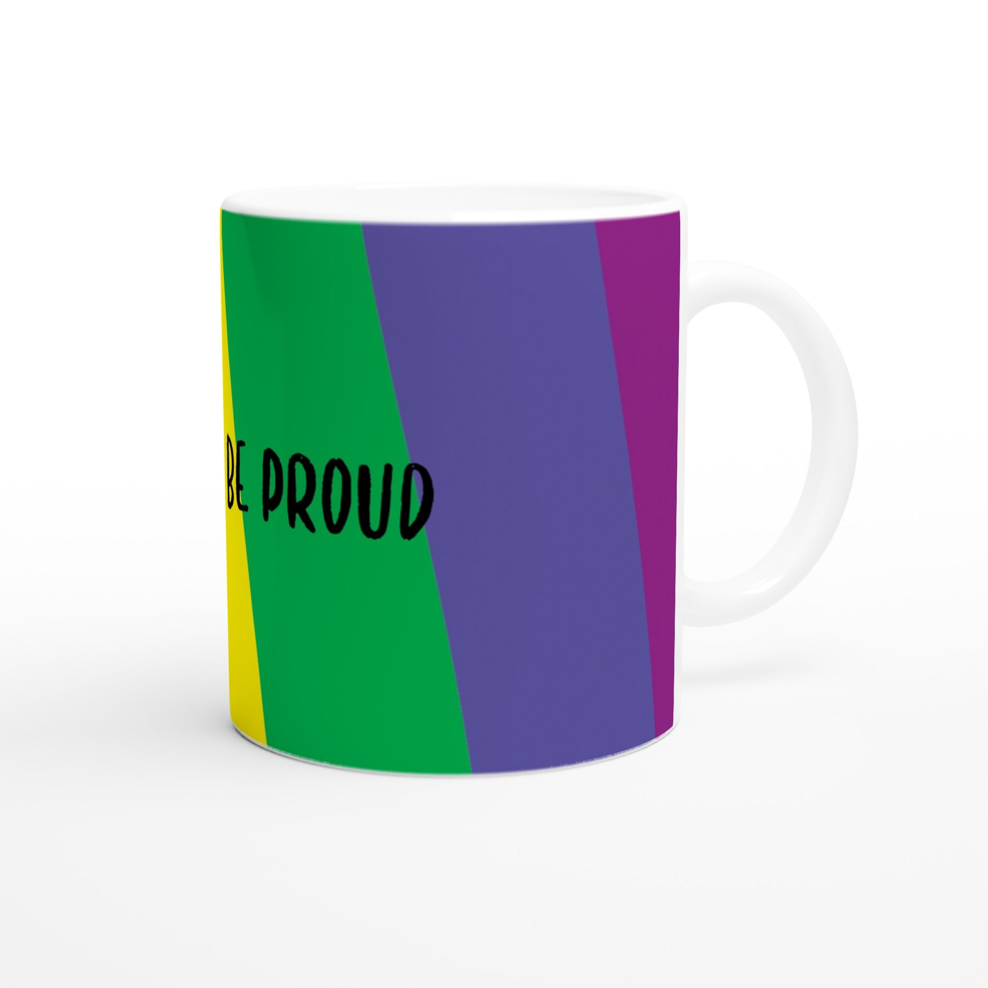 26bca0cc-1599-41af-9e0b-f990583e9017