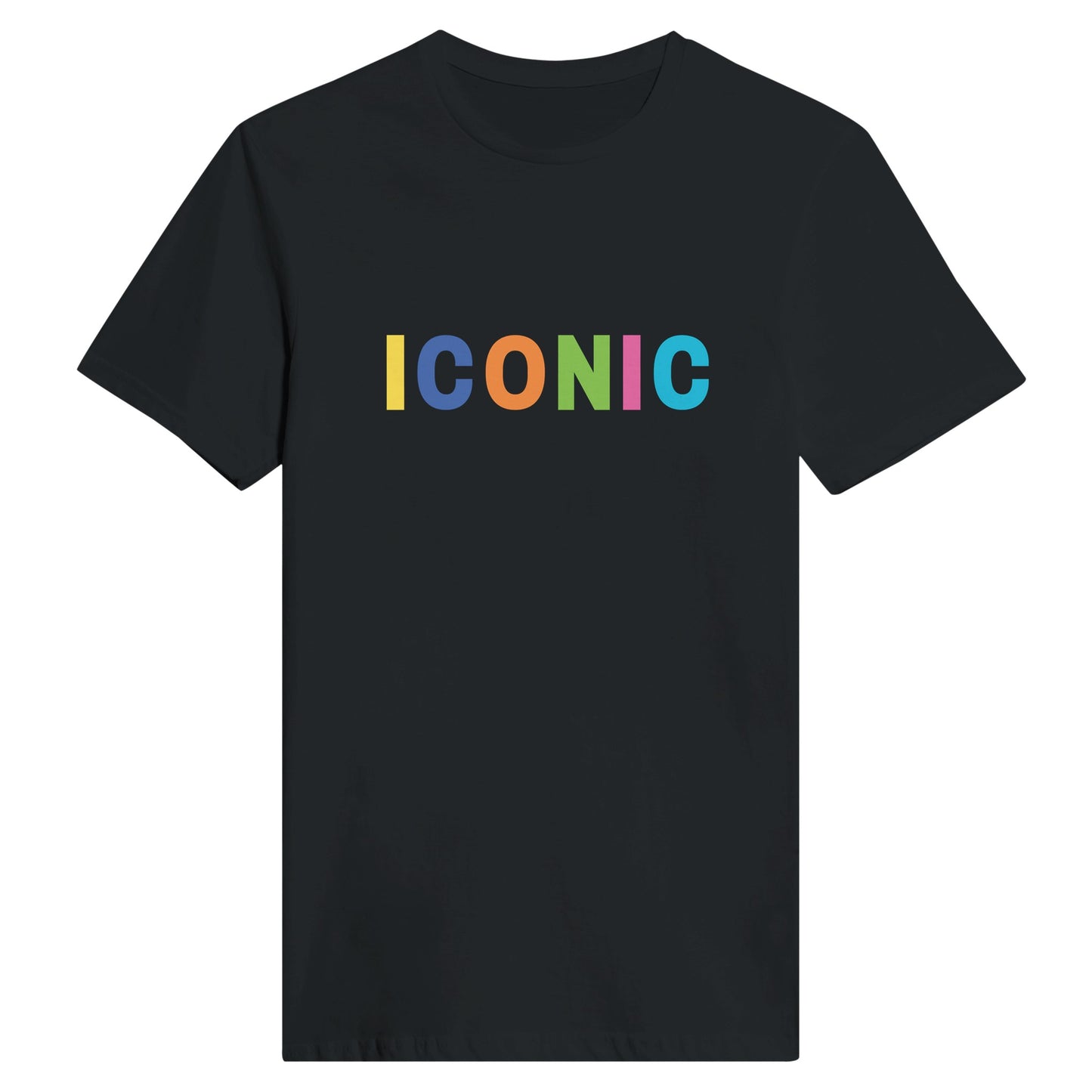 2788be8b-b871-4b4f-a0f4-ed7a4c7e93f3