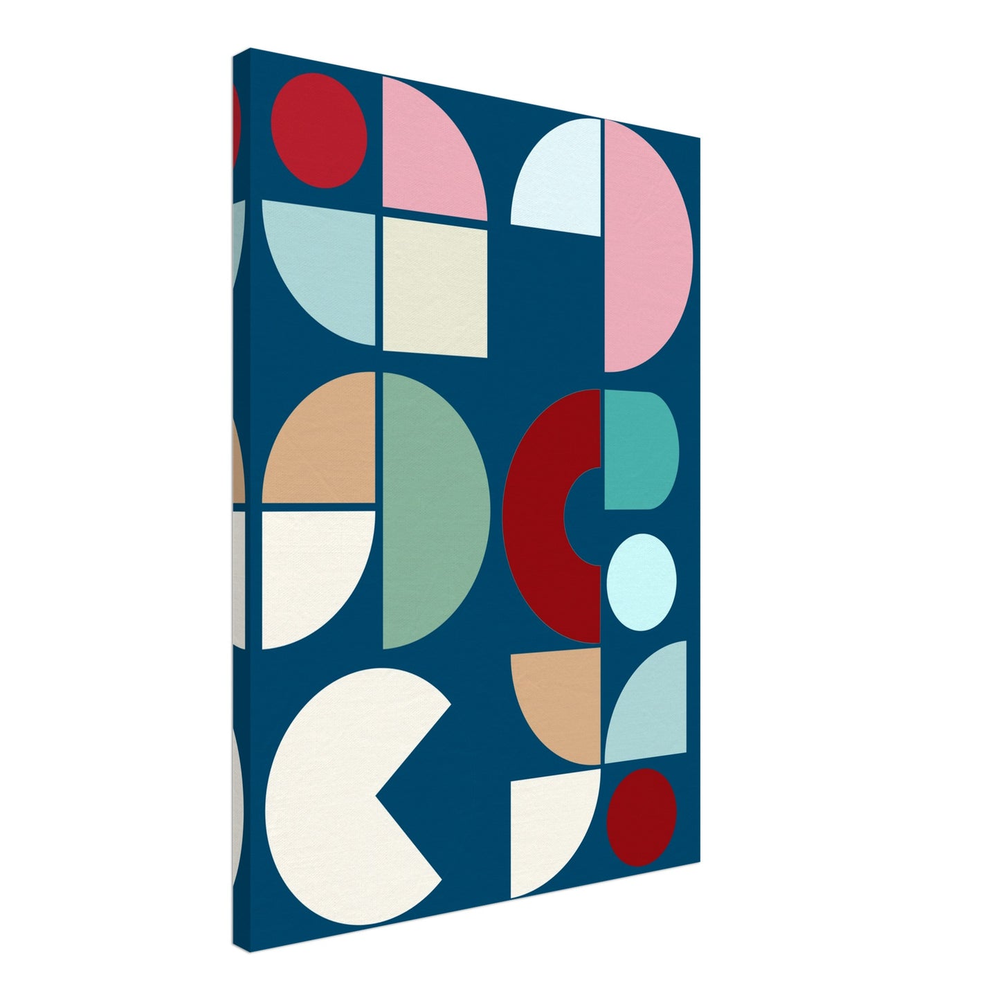 279bbd26-88ea-4866-bc84-b329243813cc