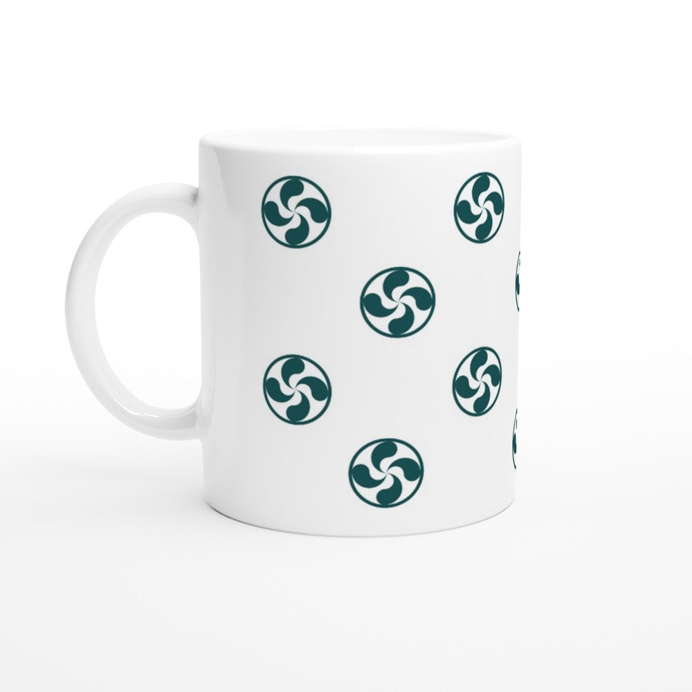 27d3c7f2-57b8-4fed-a33c-a107bbac5f2b