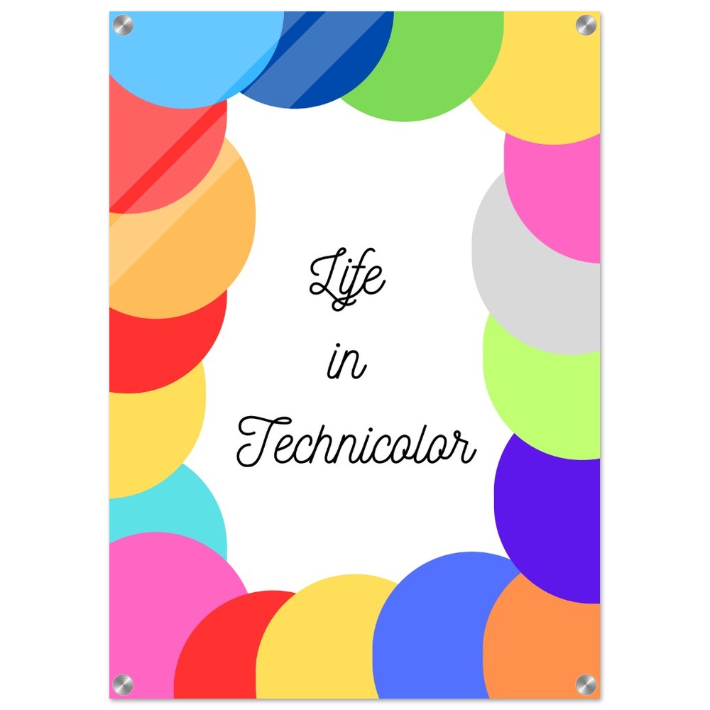 27d5b5af-4ab2-4d19-90cf-5203c3ac5c8d