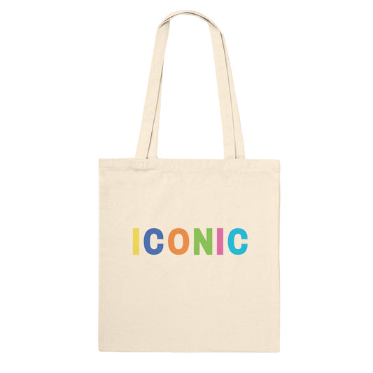 27e0aa3e-0d4f-44bb-adbe-cea613894e0d