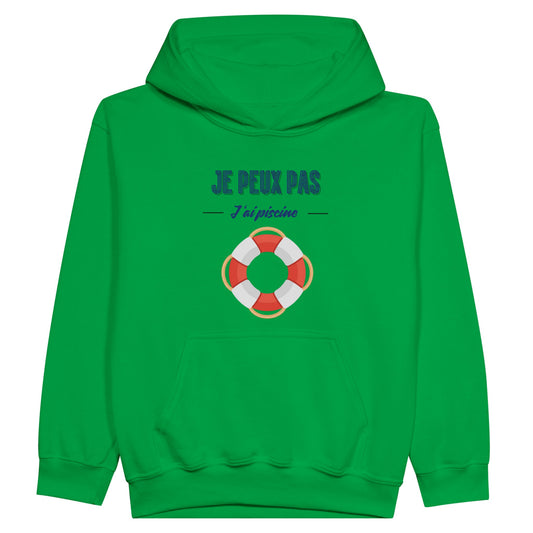 2909beef-8b34-43ba-984c-3b658dd55e35