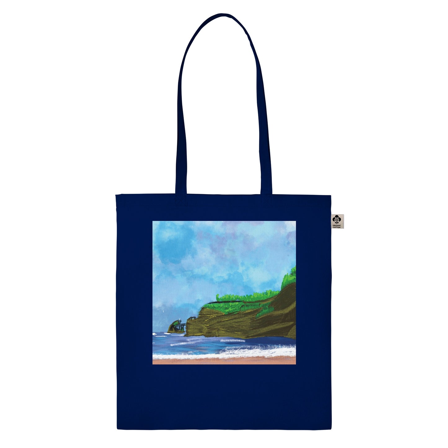 29746a00-db06-4850-870e-c93c764b300a