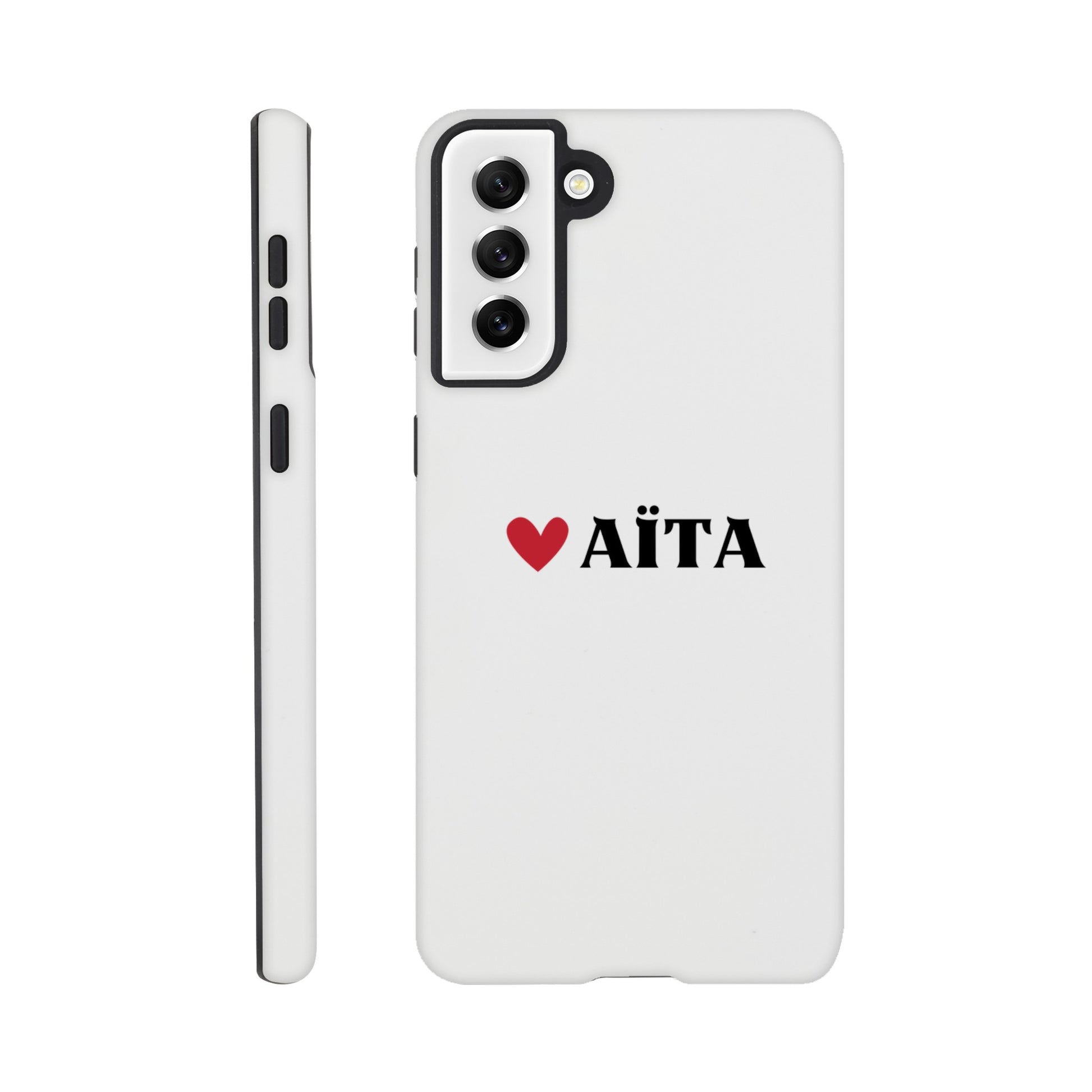 29788493-1b51-430c-b096-3346488dd812