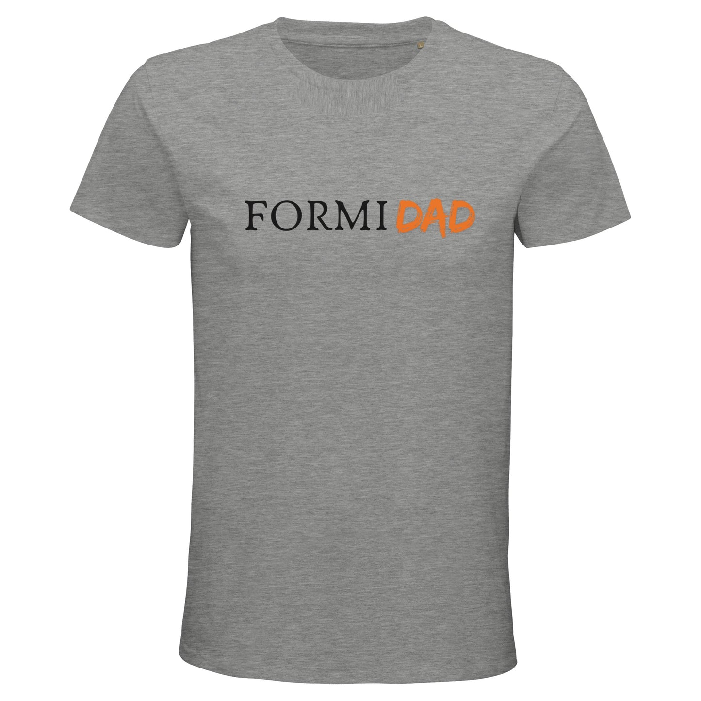 298d3927-8179-4383-a81e-0c951e99d5ac