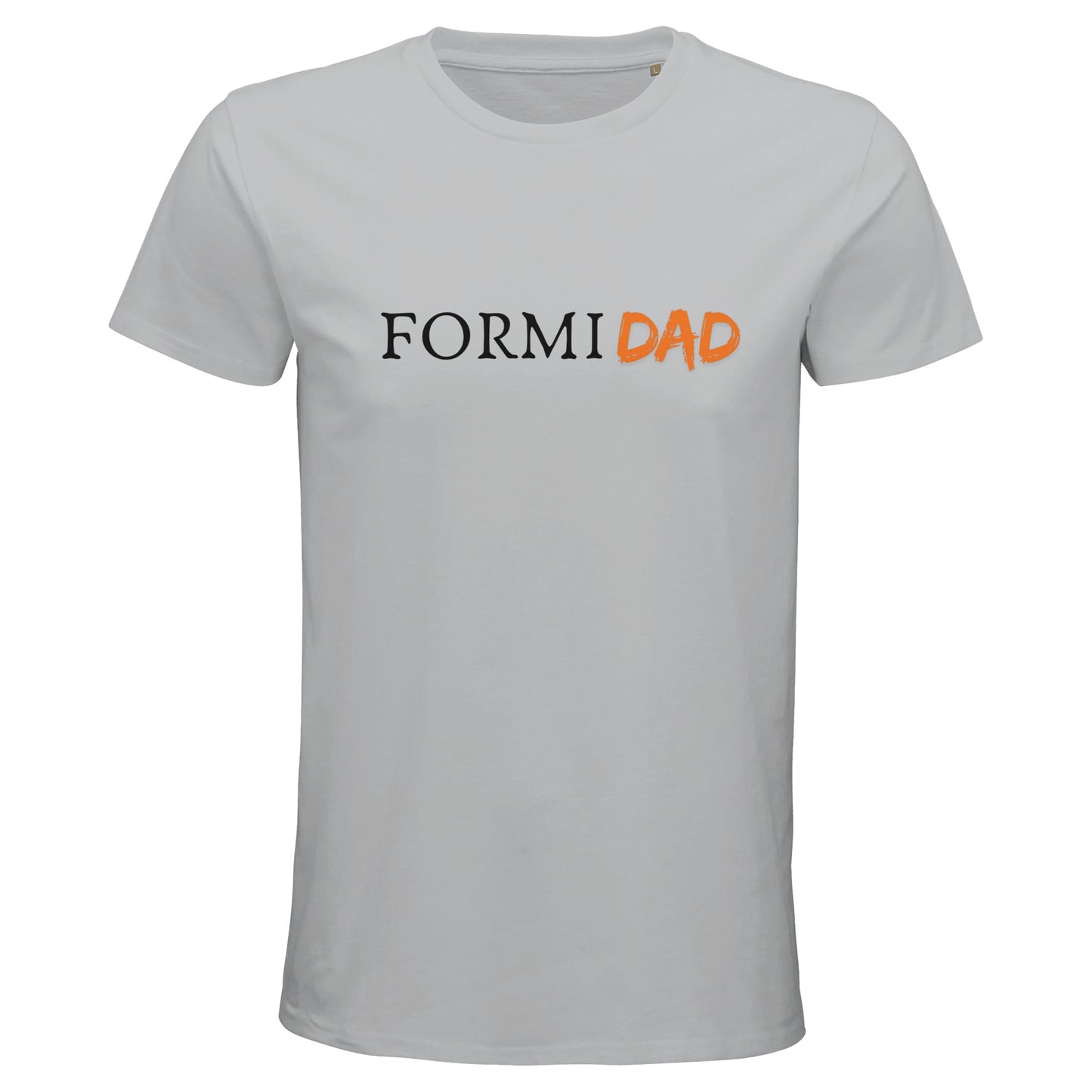 2ad6aa4c-437b-48c7-a166-34e607ca9136