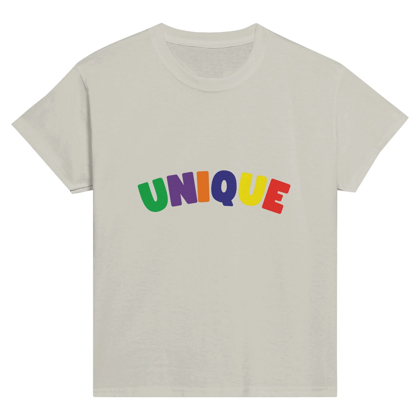 2b1980d7-3af8-4b20-8121-d3c50051c430