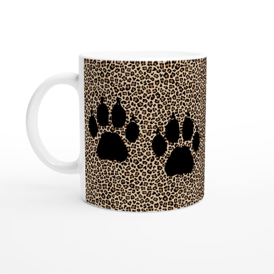 2bd11da0-3075-4ed3-8368-9abff5255629