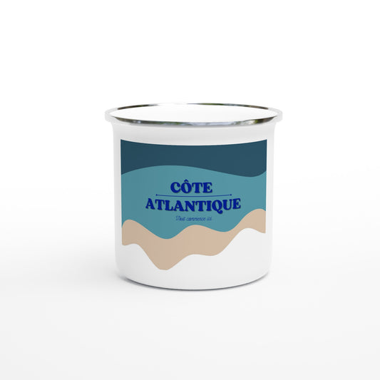 2cbab020-d469-41e4-b9c9-c094f99c5cb5