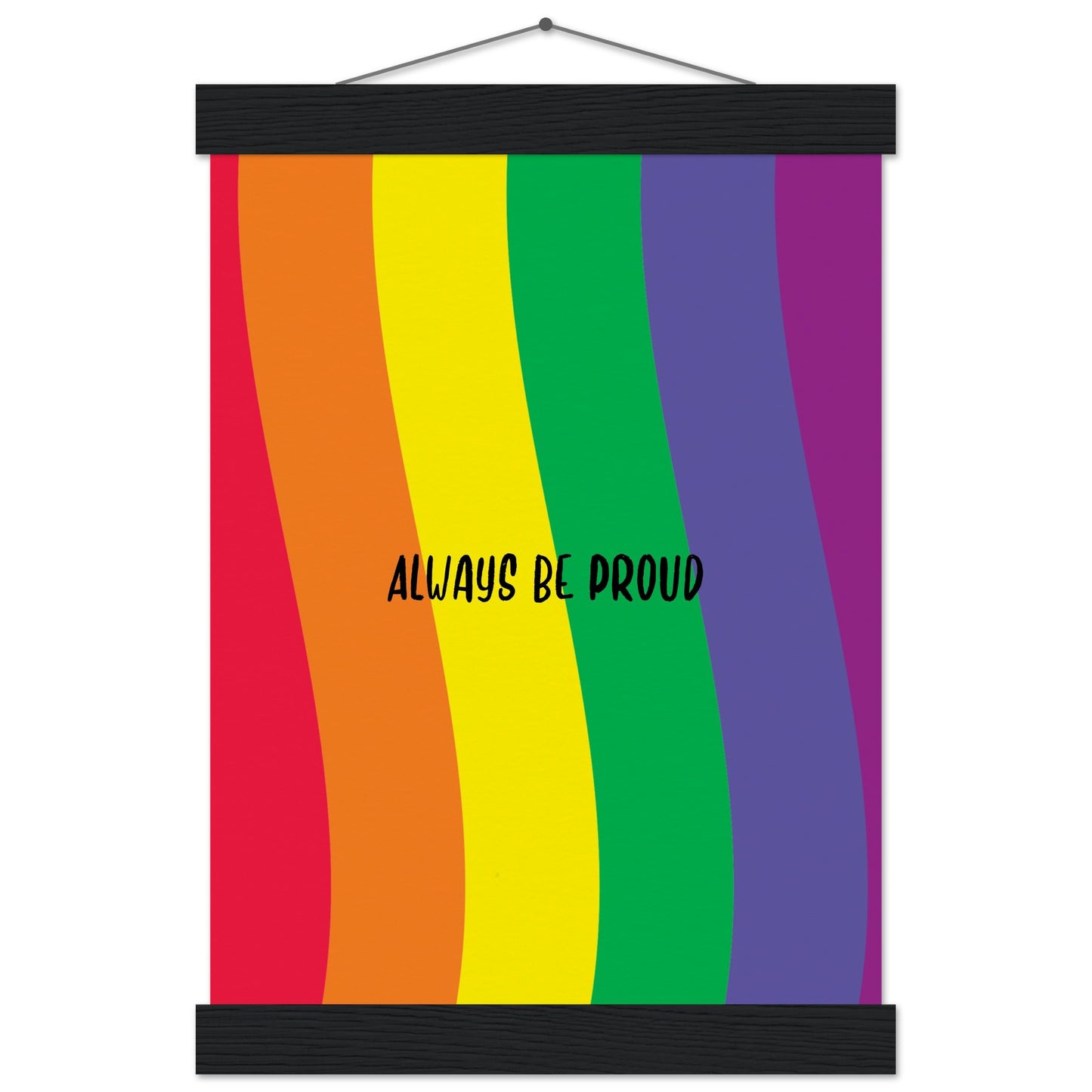 2db49a3b-5e08-4fa6-8103-3df9e2c93a8d