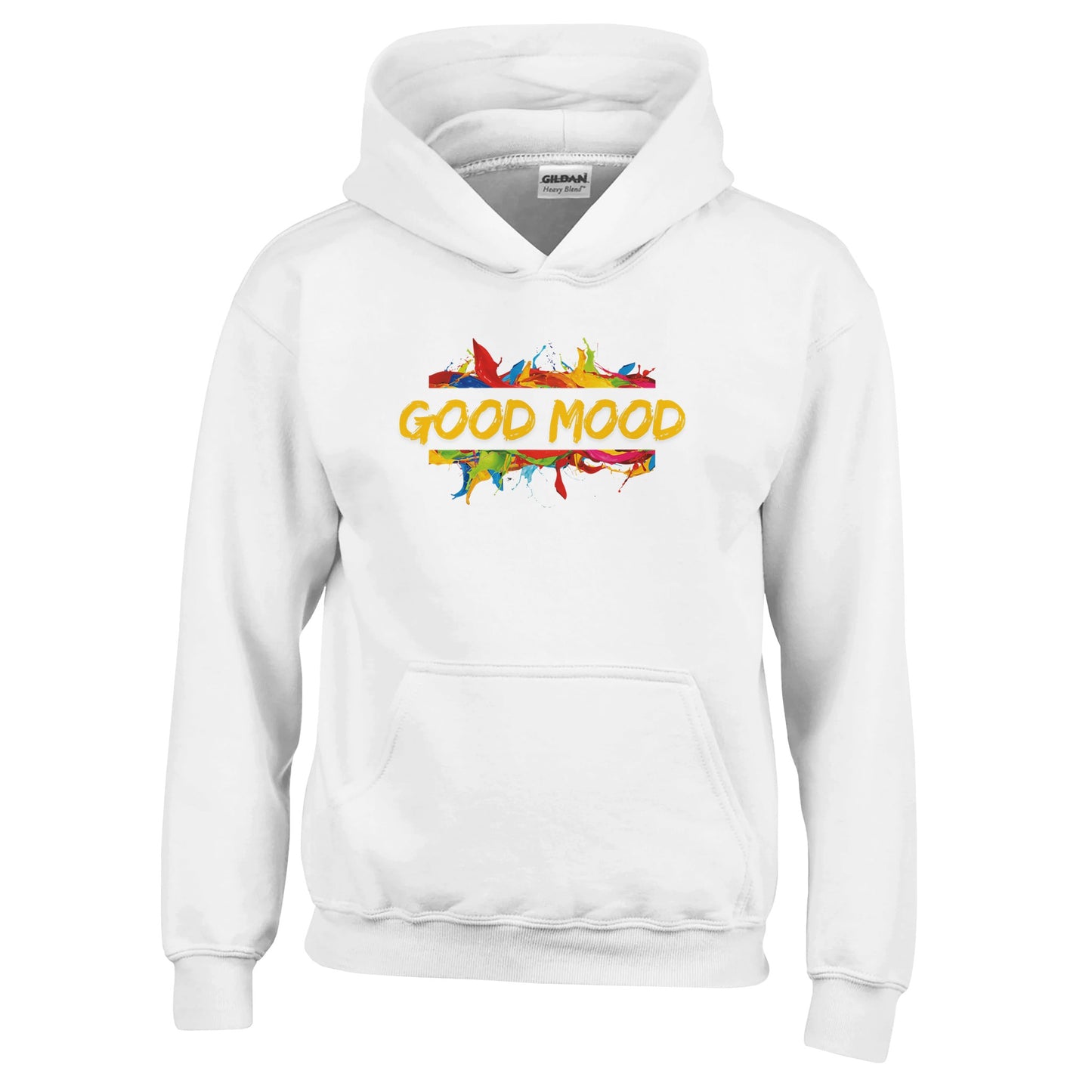 2f624d79-d4aa-4e29-9ca8-a76e85d4a858