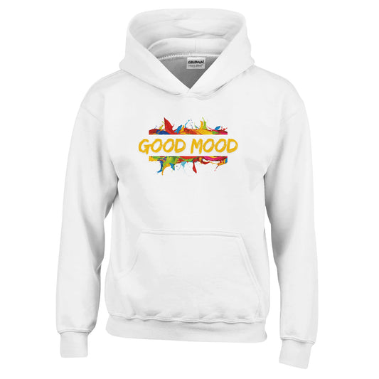 2f624d79-d4aa-4e29-9ca8-a76e85d4a858