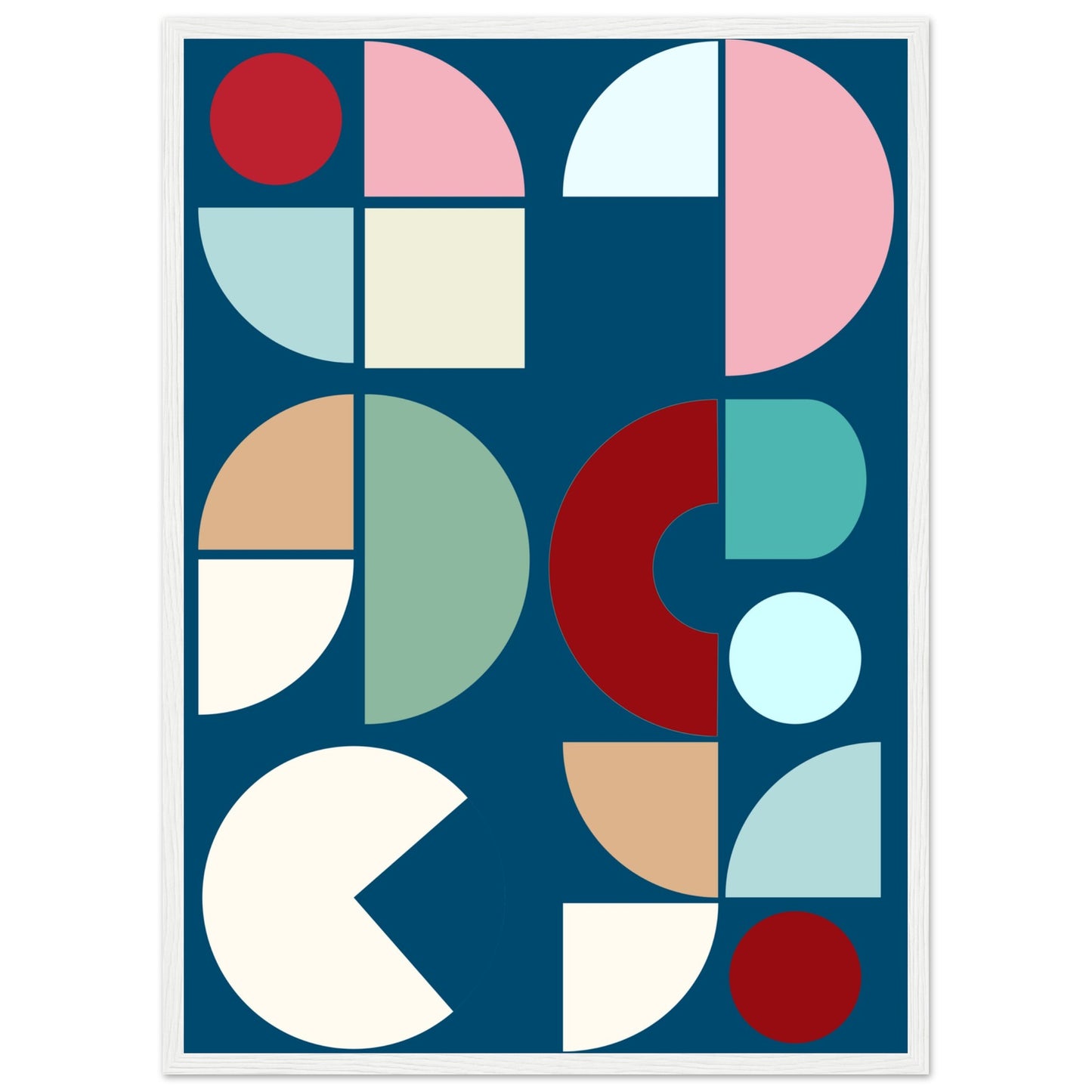 2fd87251-c8fa-4801-a883-54db8efbe1f5