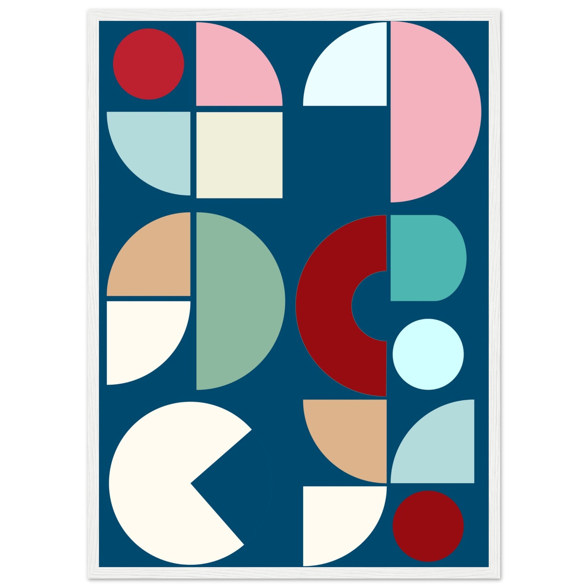 2fd87251-c8fa-4801-a883-54db8efbe1f5