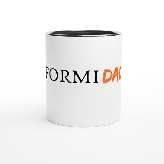 2ff78e39-87e0-4f3c-8dac-a9dd5b457748