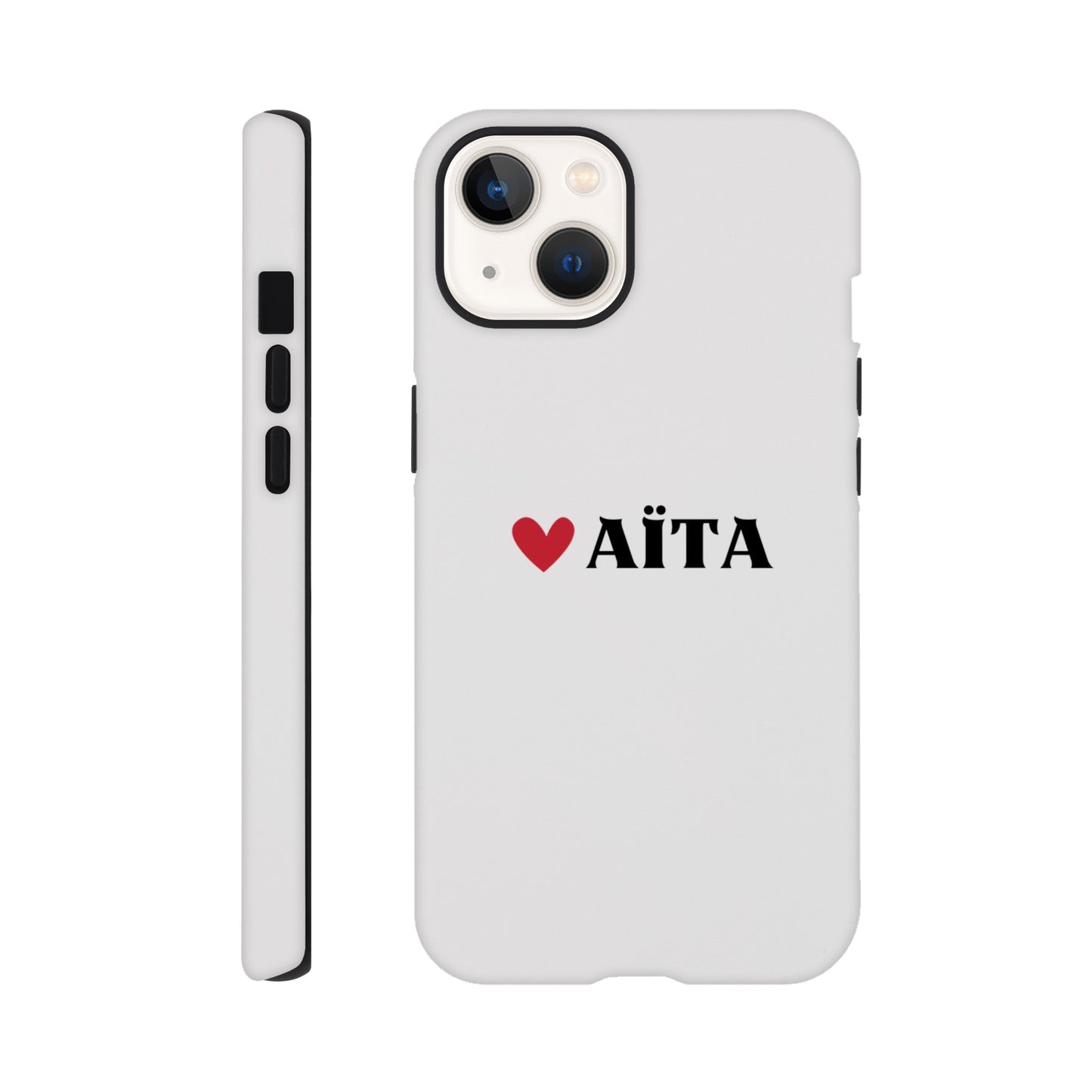 32678ee7-dfcd-43f8-9bae-62126e42b9c2