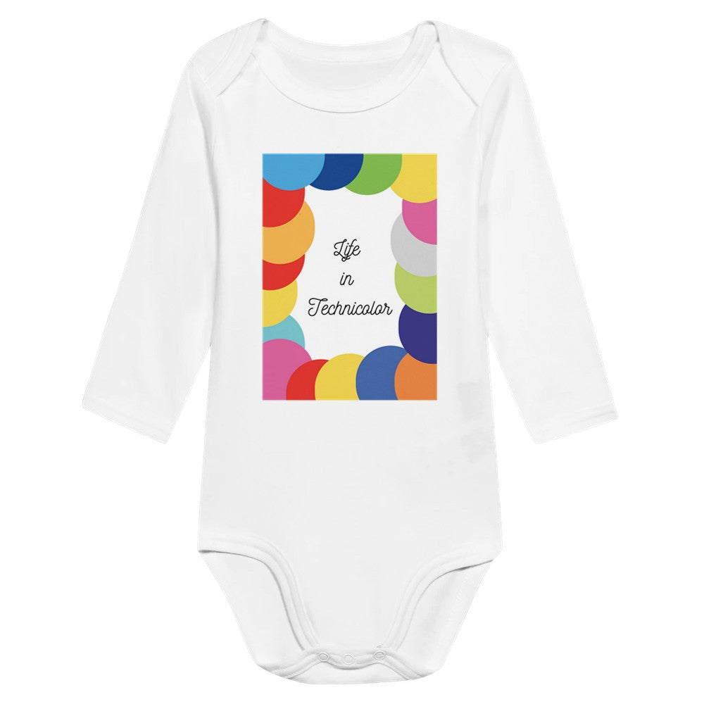 32f20f7c-c2f9-4c87-b8e0-5fee27bbaddc